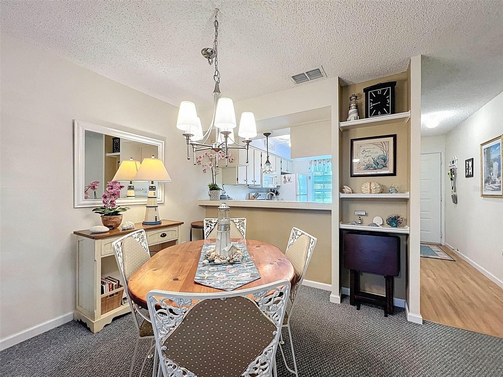 6433 Tina Dr #12 photo 3