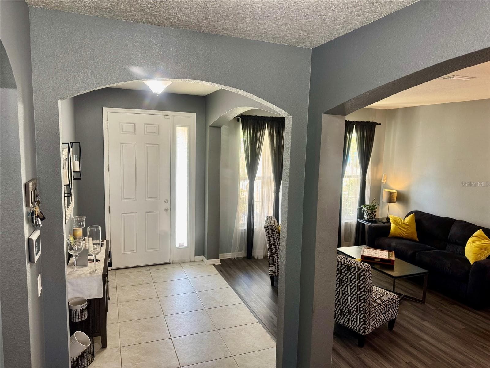 11344 Emerald Shore Dr photo 3