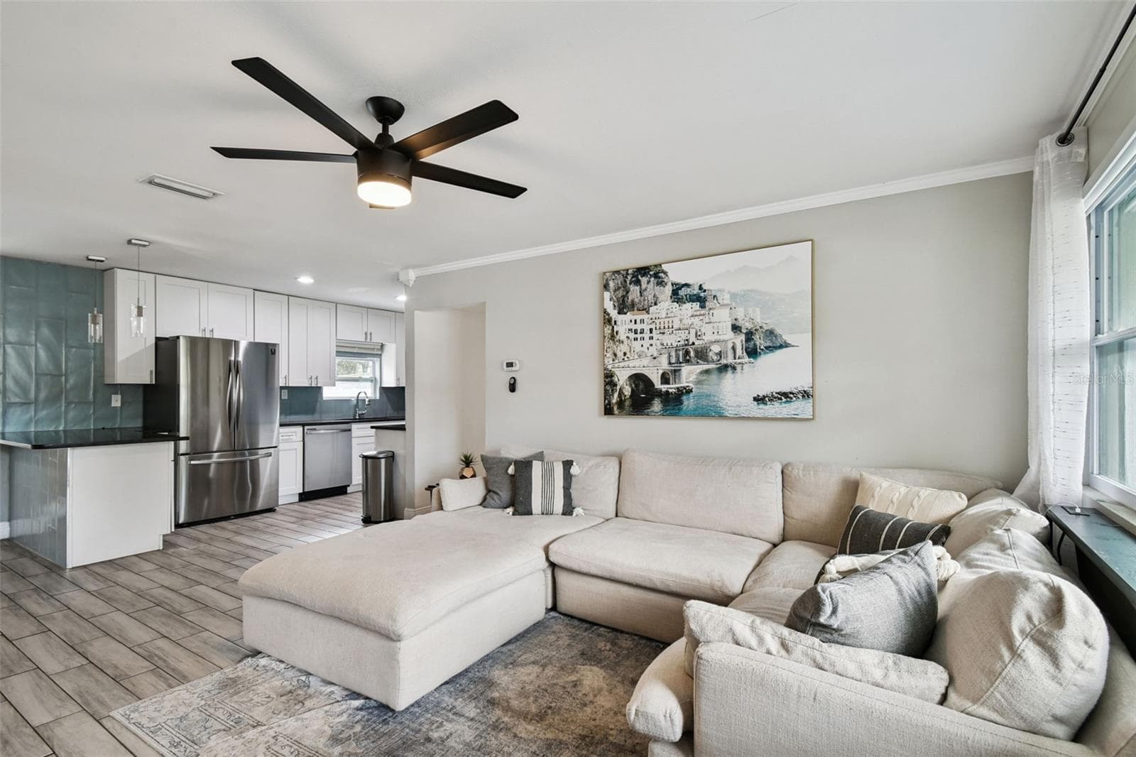 4722 W Bay Ave photo 4