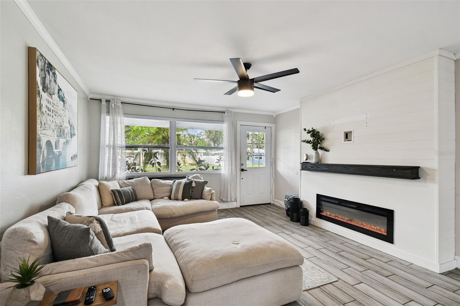 4722 W Bay Ave photo 5