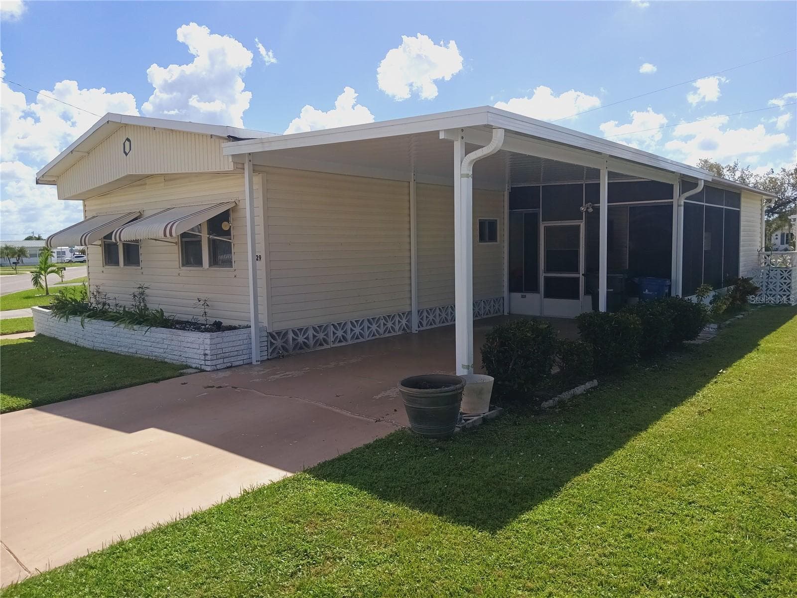 5229 Bel Air Ave photo 3