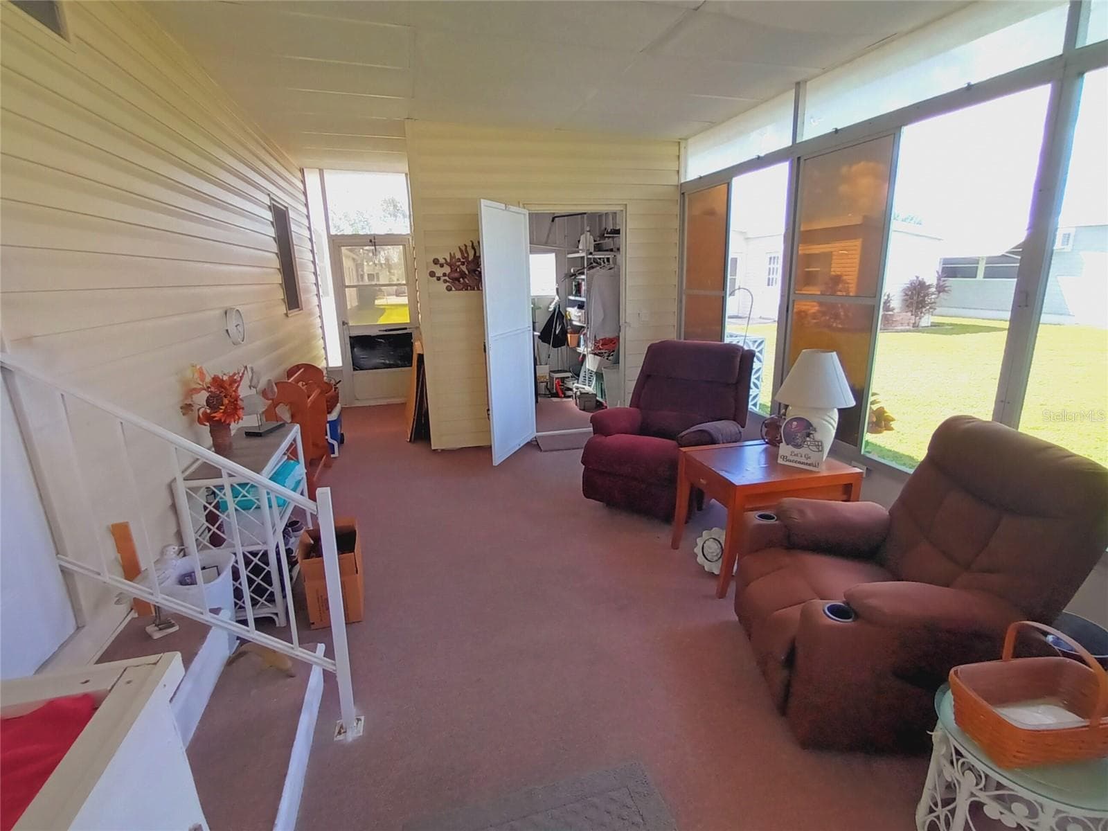 5229 Bel Air Ave photo 5