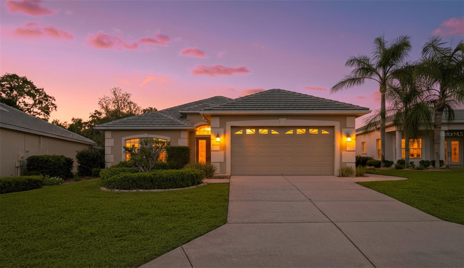 9059 Penelope Dr
