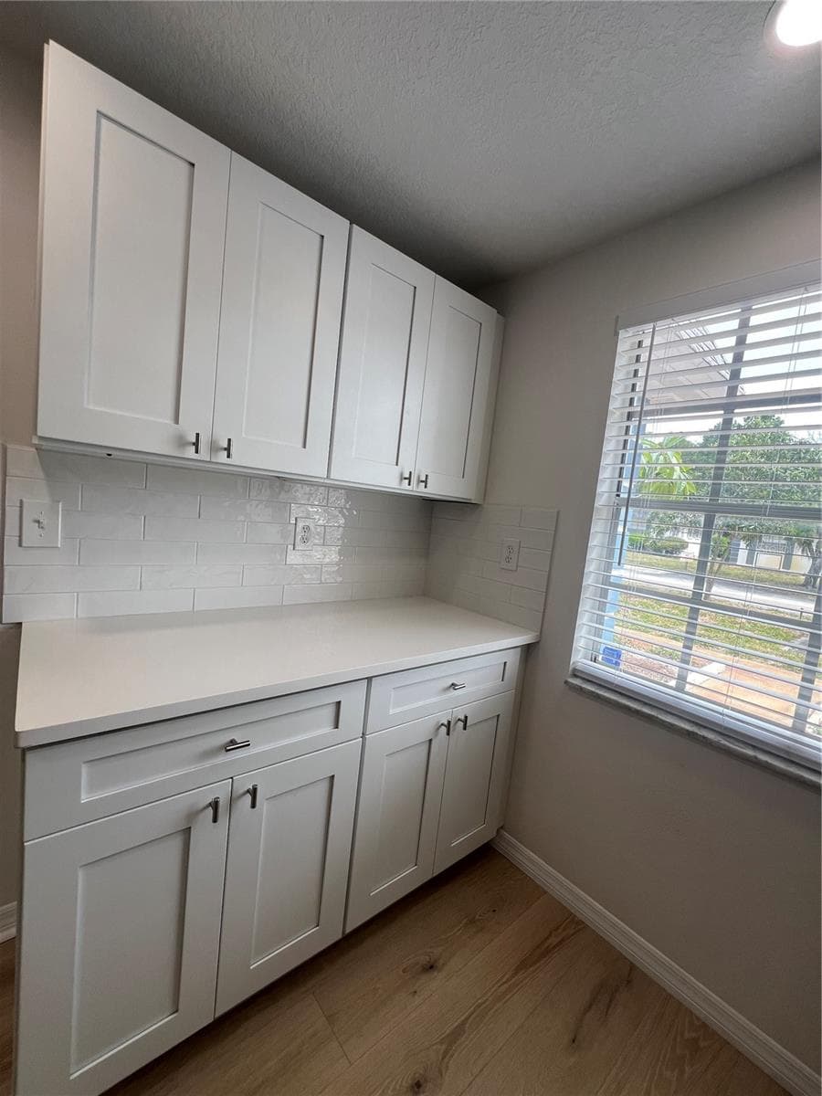 4223 E Sheldon Pl #23 photo 4