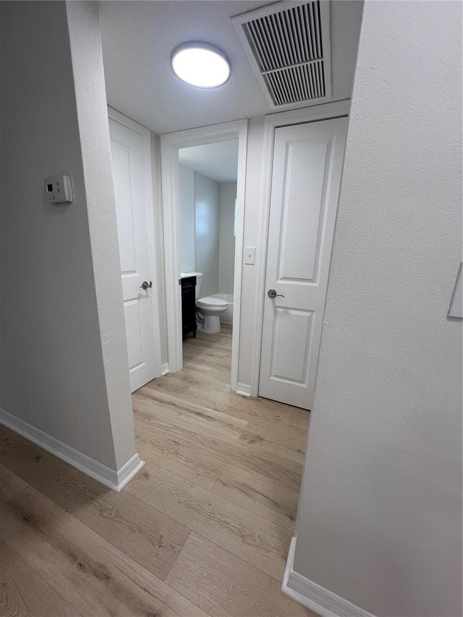 4223 E Sheldon Pl #23 photo 5