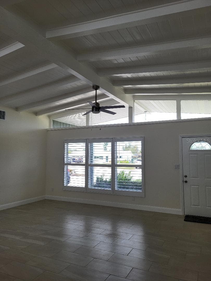 828 Blue Heron Blvd photo 5