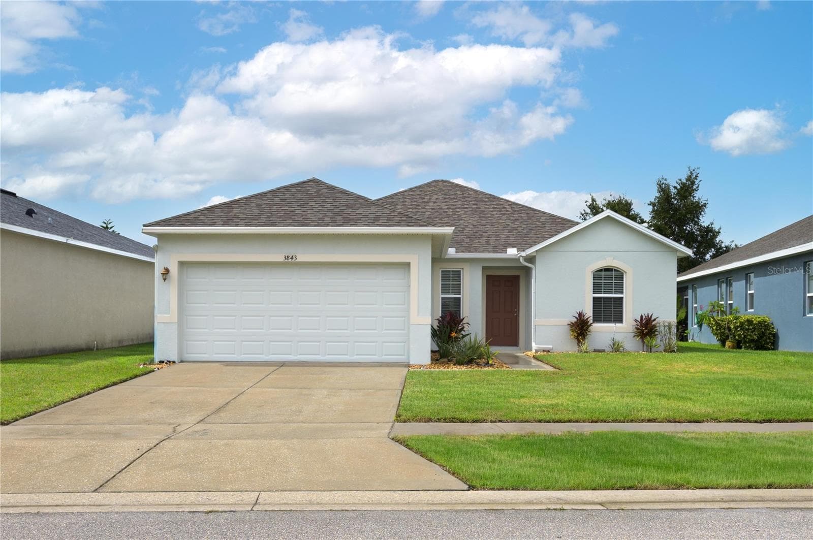 3843 Eloise Estates CT
