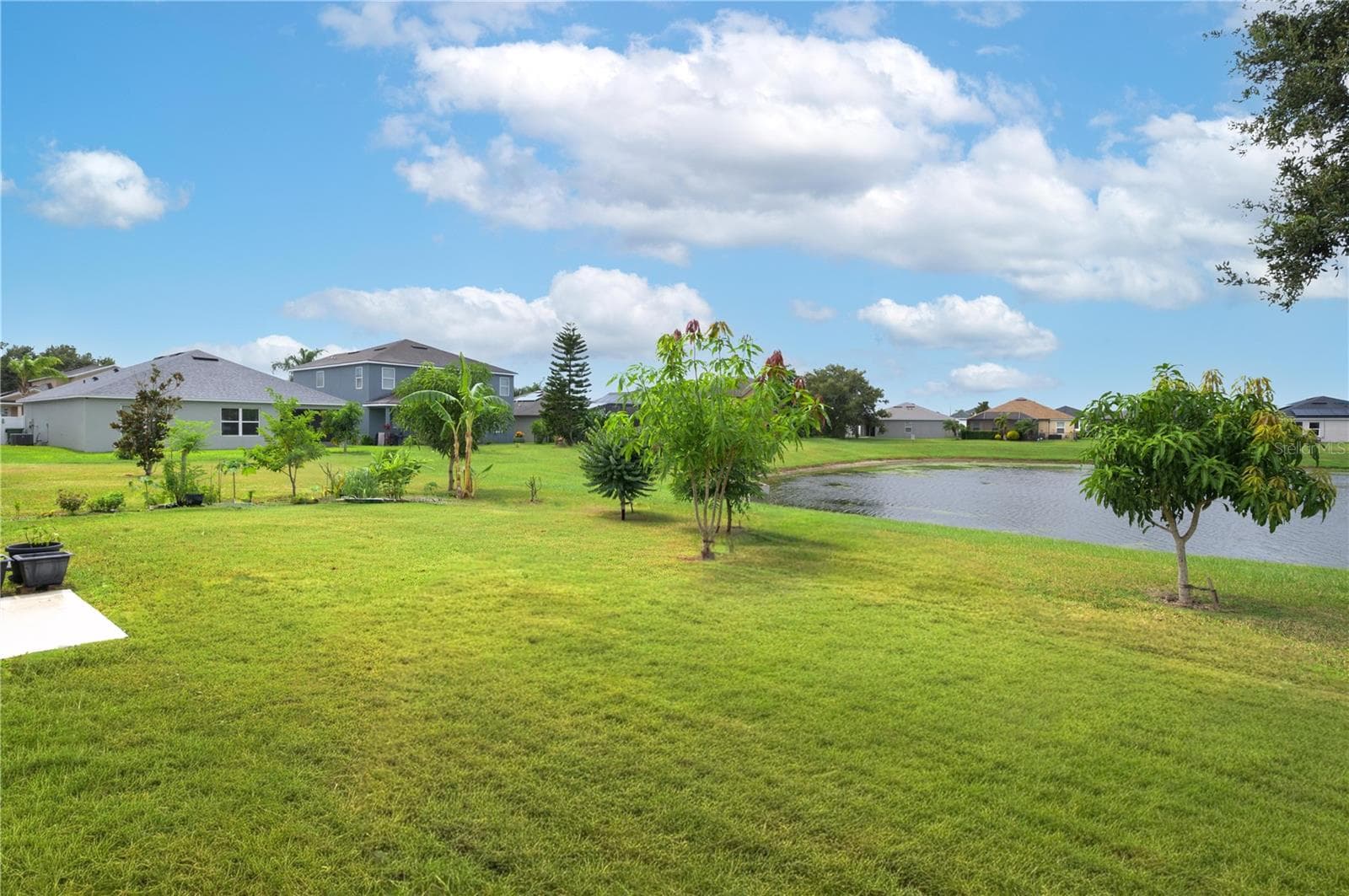 3843 Eloise Estates CT photo 4