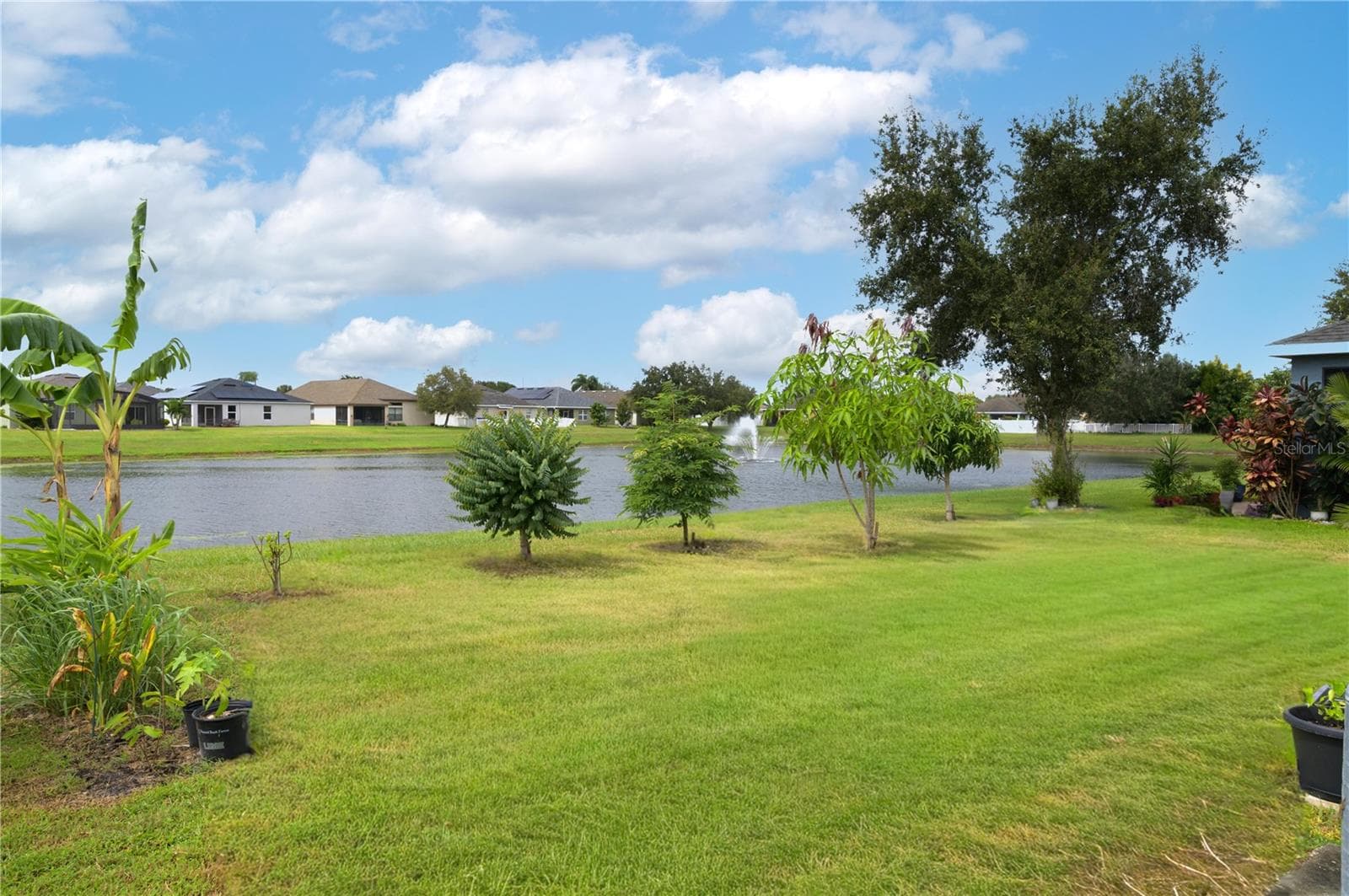 3843 Eloise Estates CT photo 5