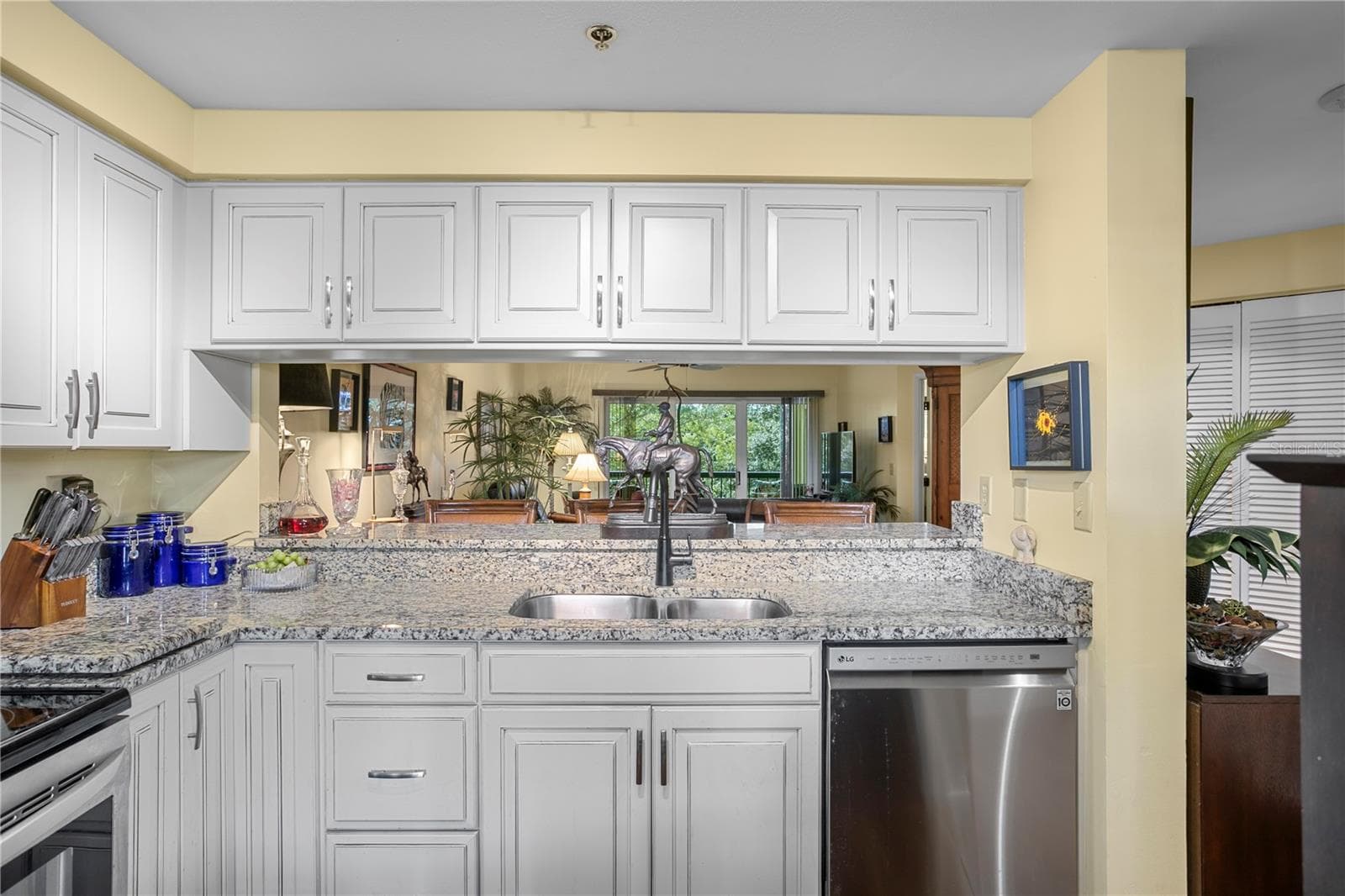 1000 S Harbour Island Blvd #2306 photo 5