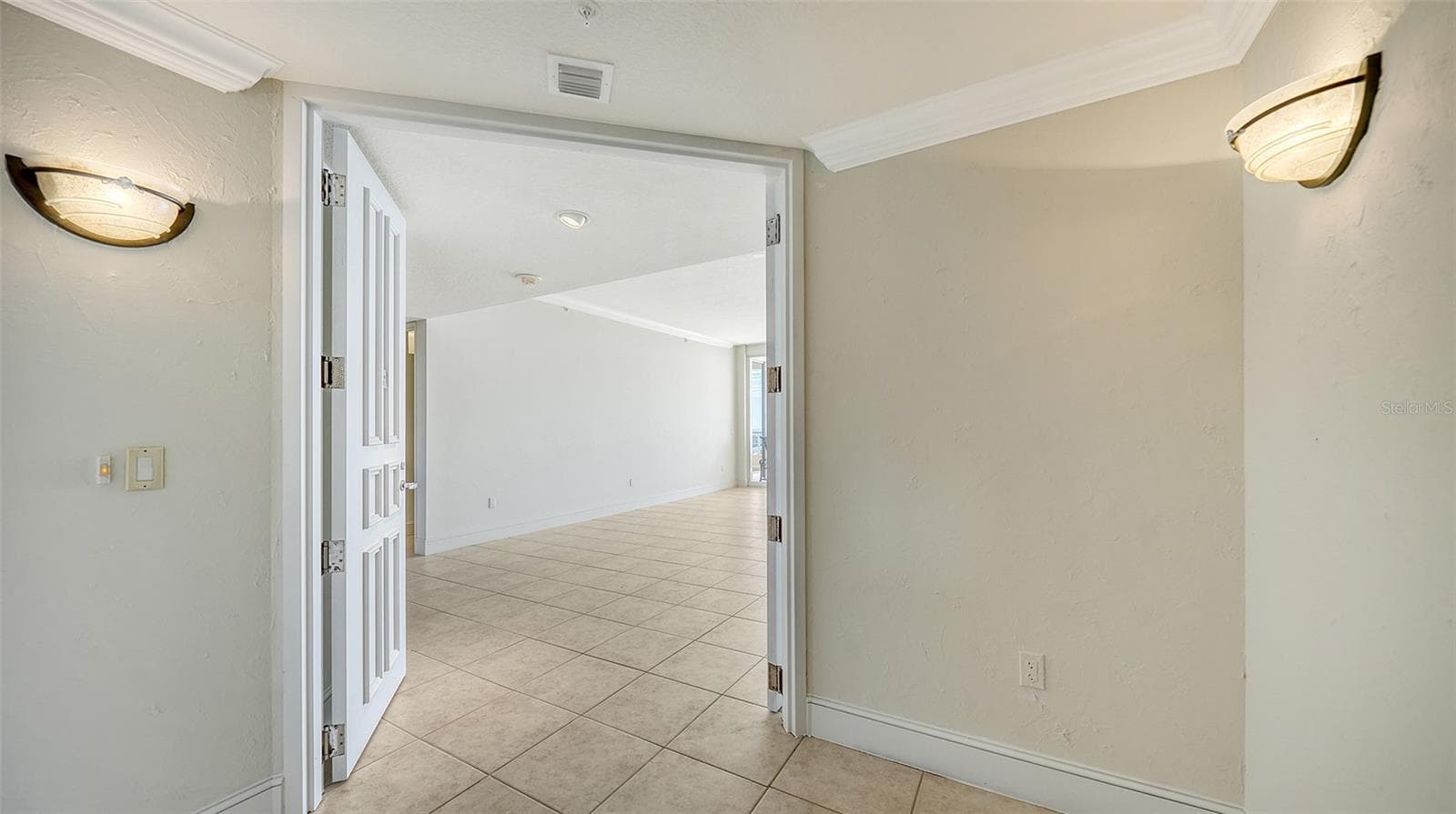 3010 Grand Bay Blvd #493 photo 3