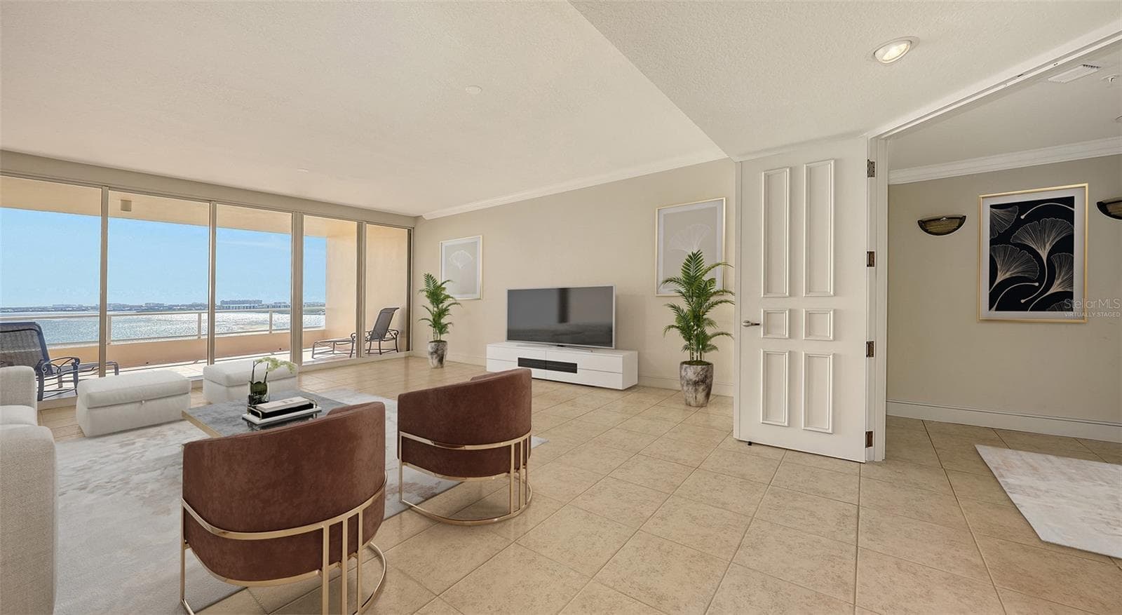 3010 Grand Bay Blvd #493 photo 4
