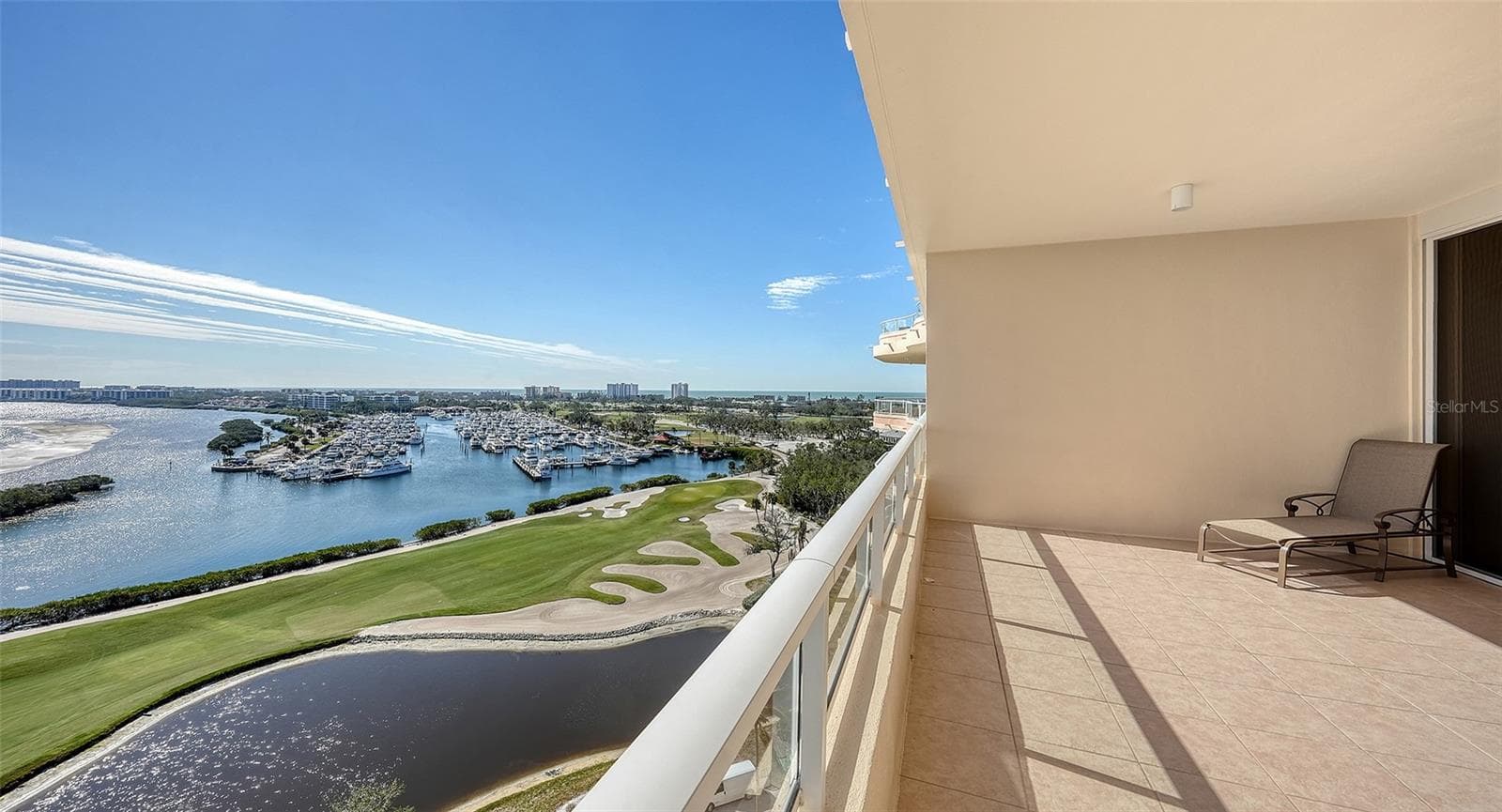3010 Grand Bay Blvd #493 photo 5