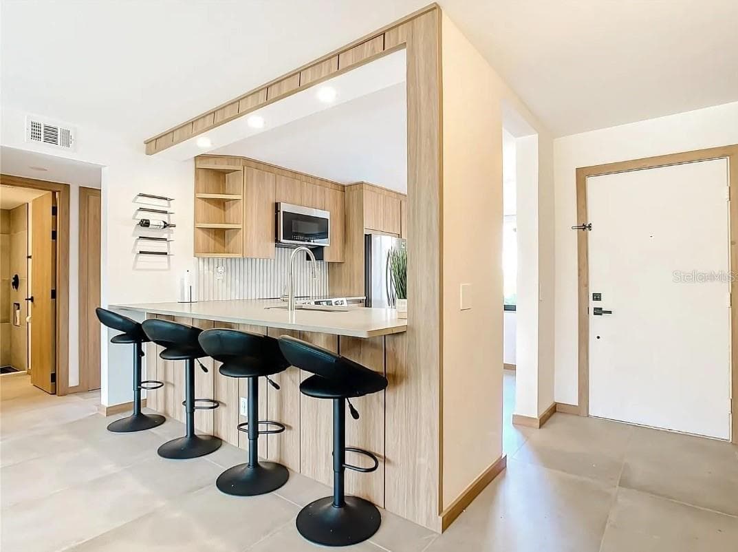 5532 Puerta Del Sol Blvd S #136