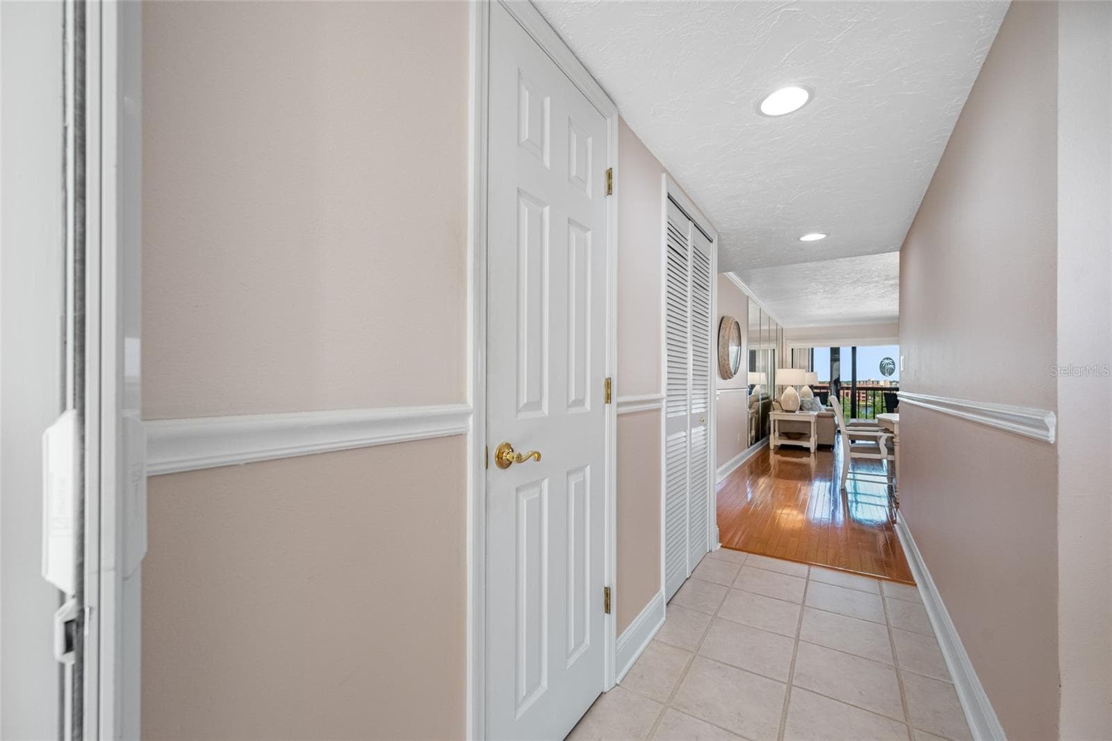 3400 Cove Cay Dr #7C photo 3