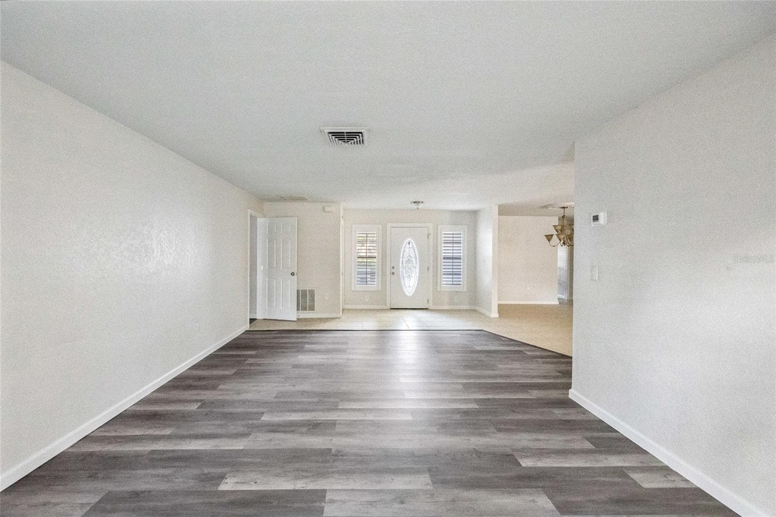 4369 Marine Pkwy photo 4