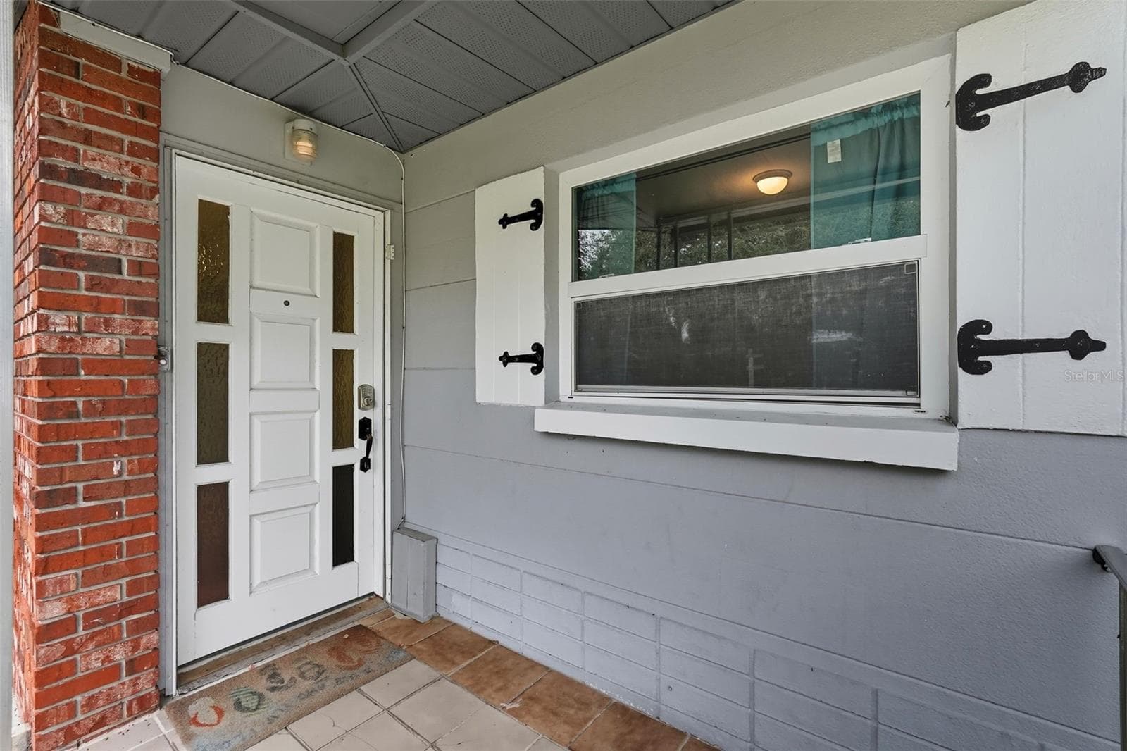 12361 114th St