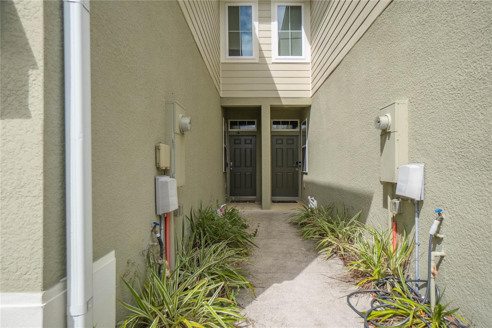 2208 Laceflower Dr photo 5