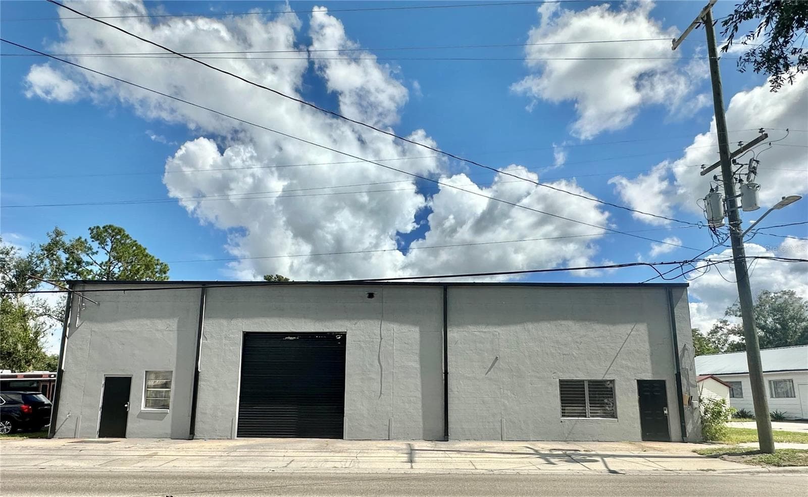 212 N Florida Ave