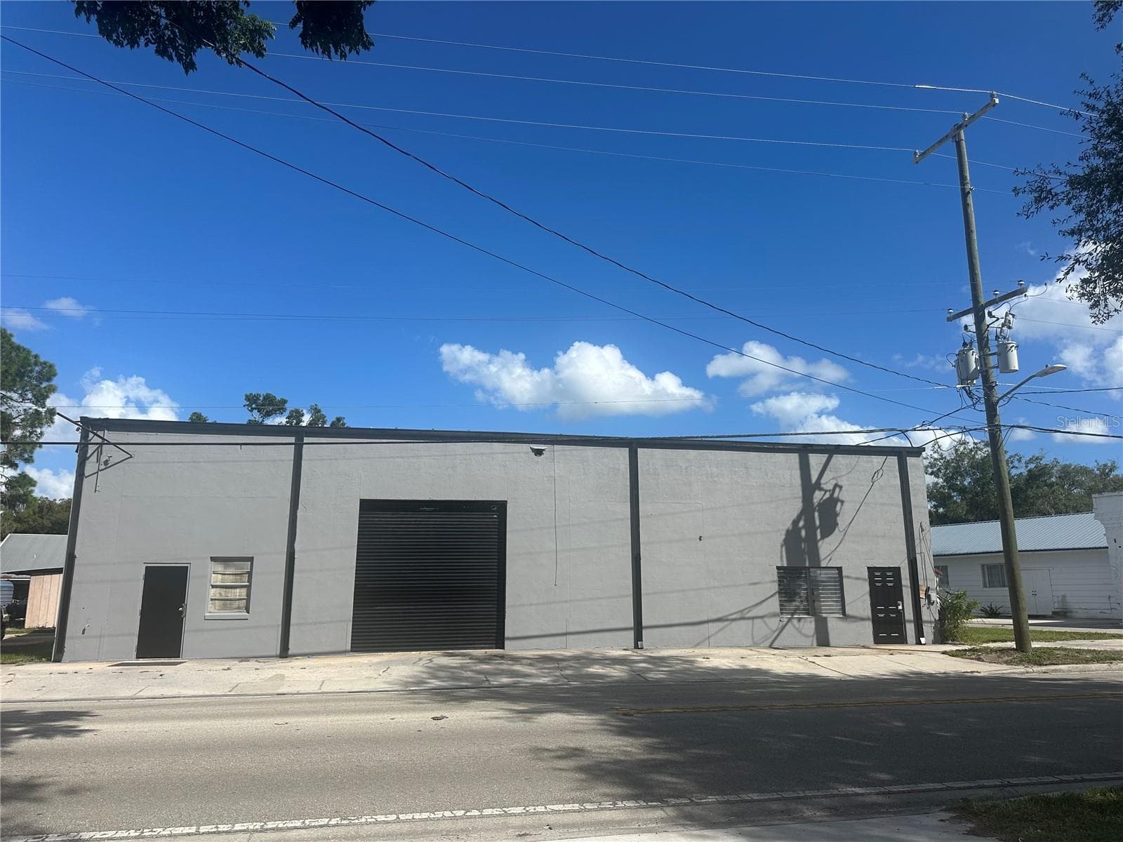 212 N Florida Ave photo 5