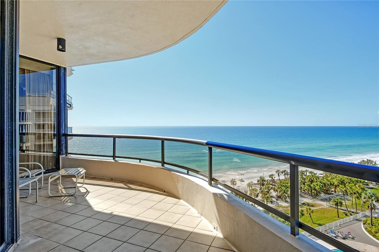 435 L Ambiance Dr #L807 photo 4