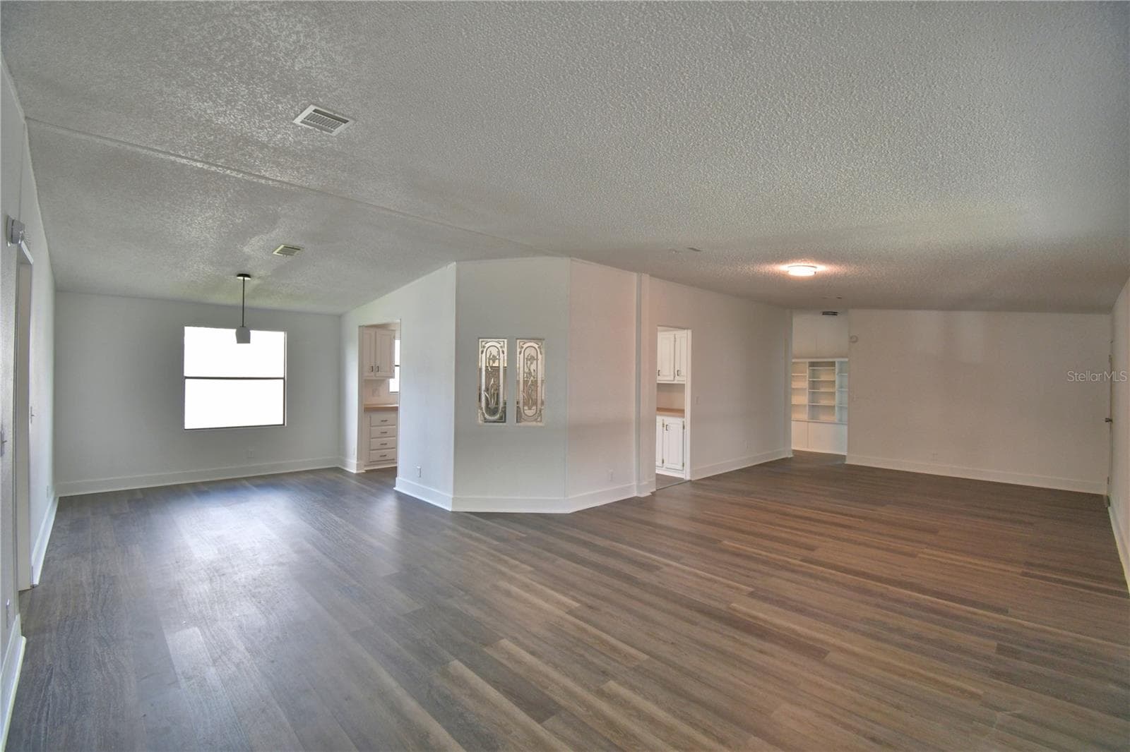 306 Townbridge Dr