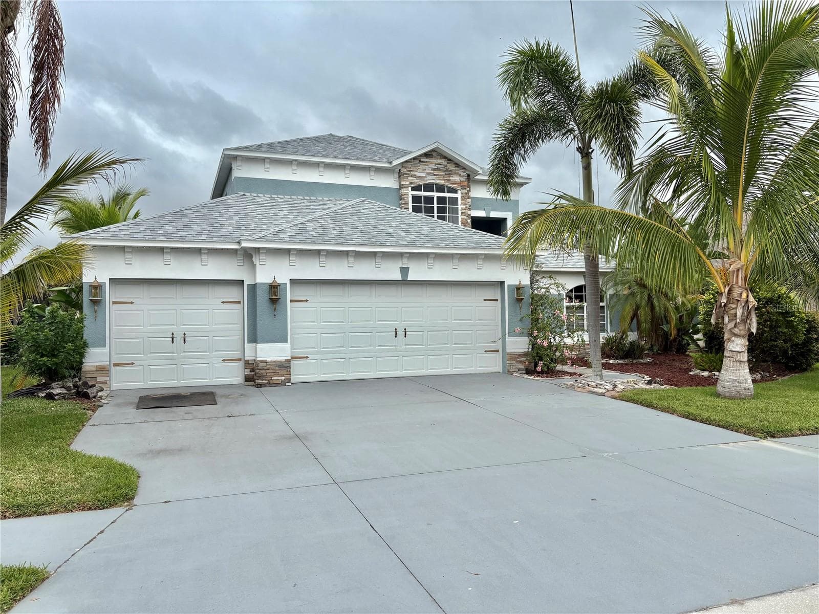 6346 Bobby Jones CT