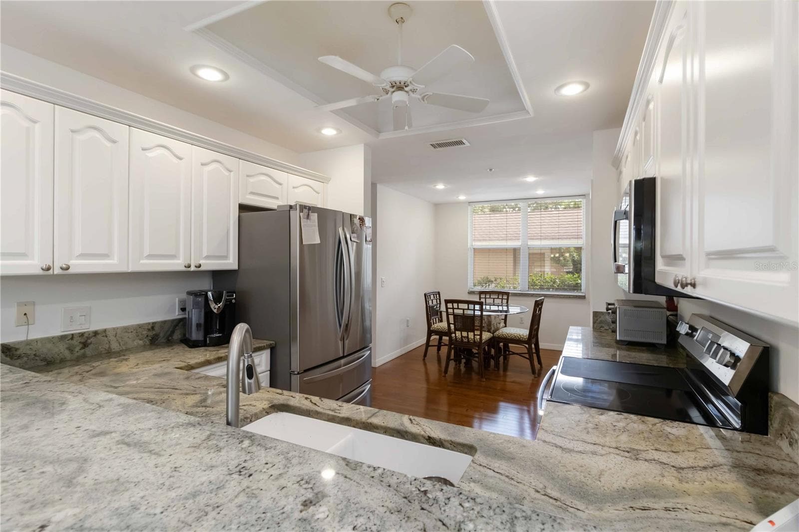 5240 Hyland Hills Ave #1415 photo 3