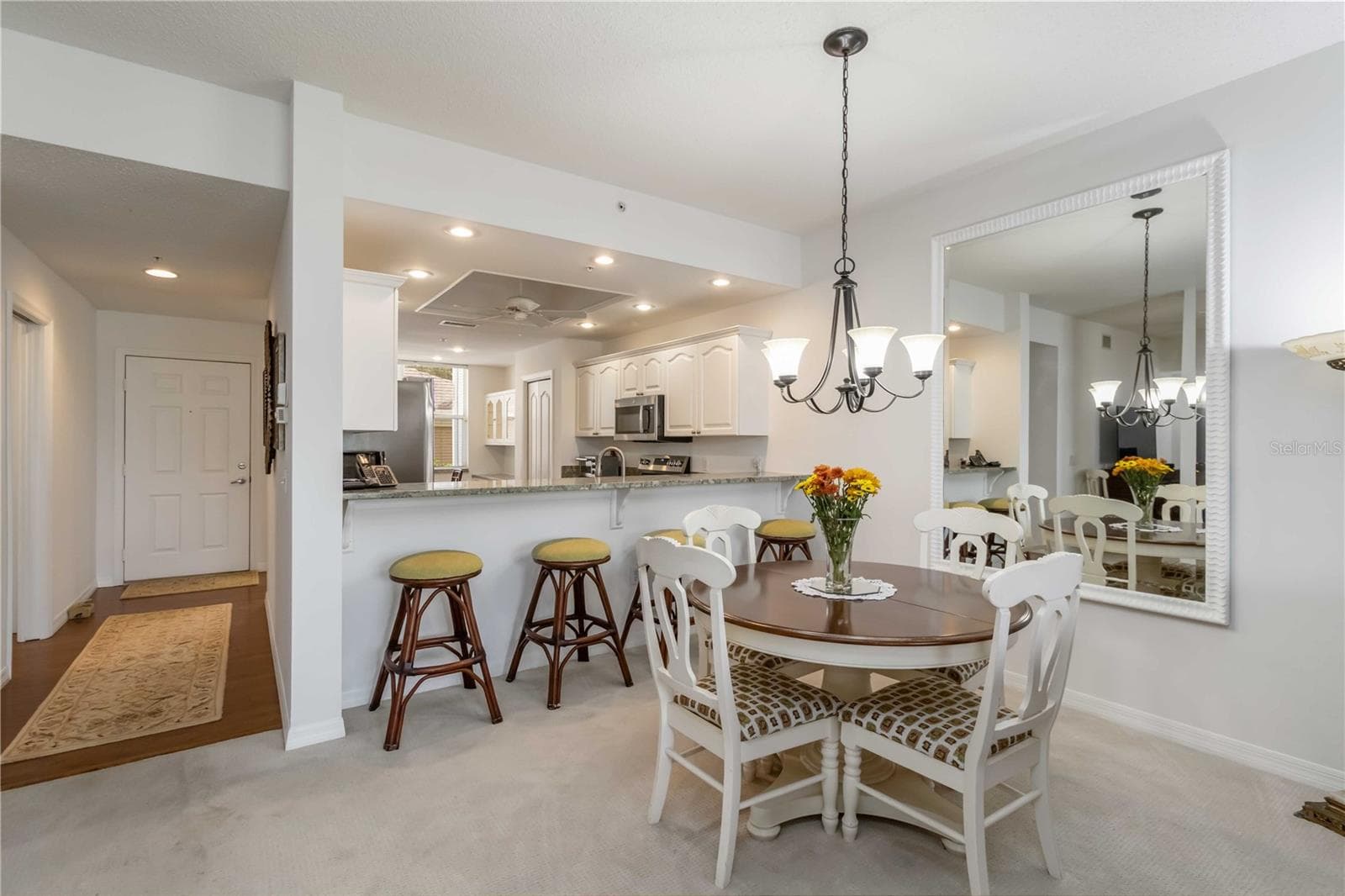 5240 Hyland Hills Ave #1415 photo 4