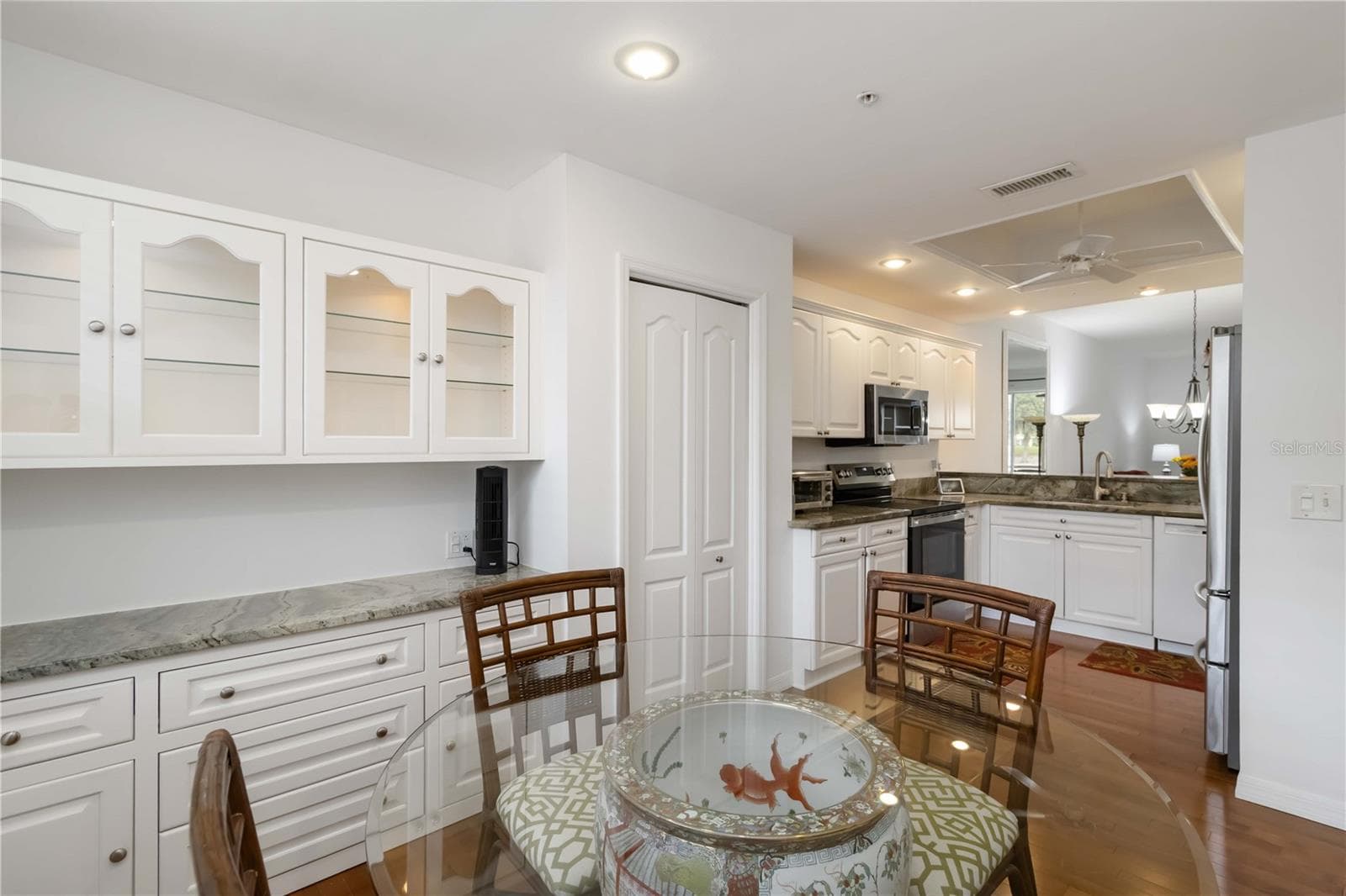 5240 Hyland Hills Ave #1415 photo 5
