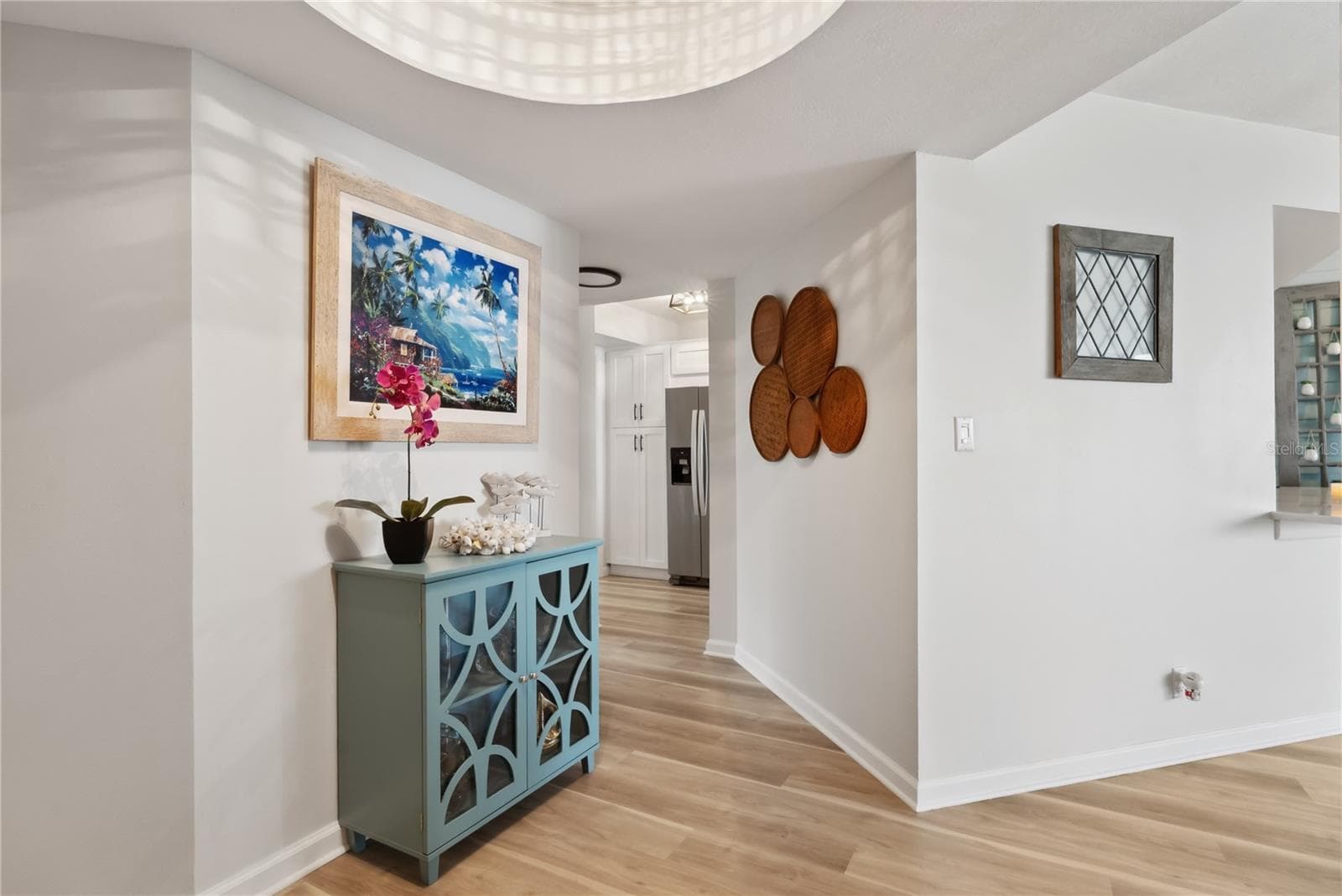 5279 Isla Key Blvd S #212 photo 3