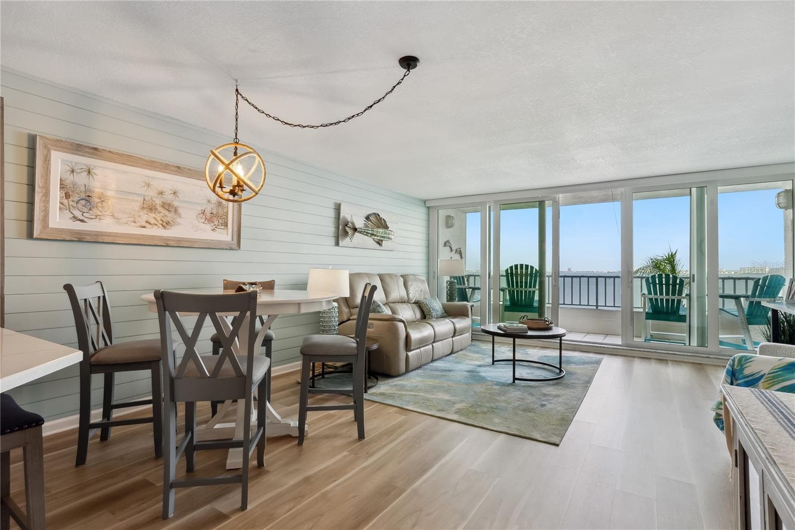5279 Isla Key Blvd S #212 photo 4