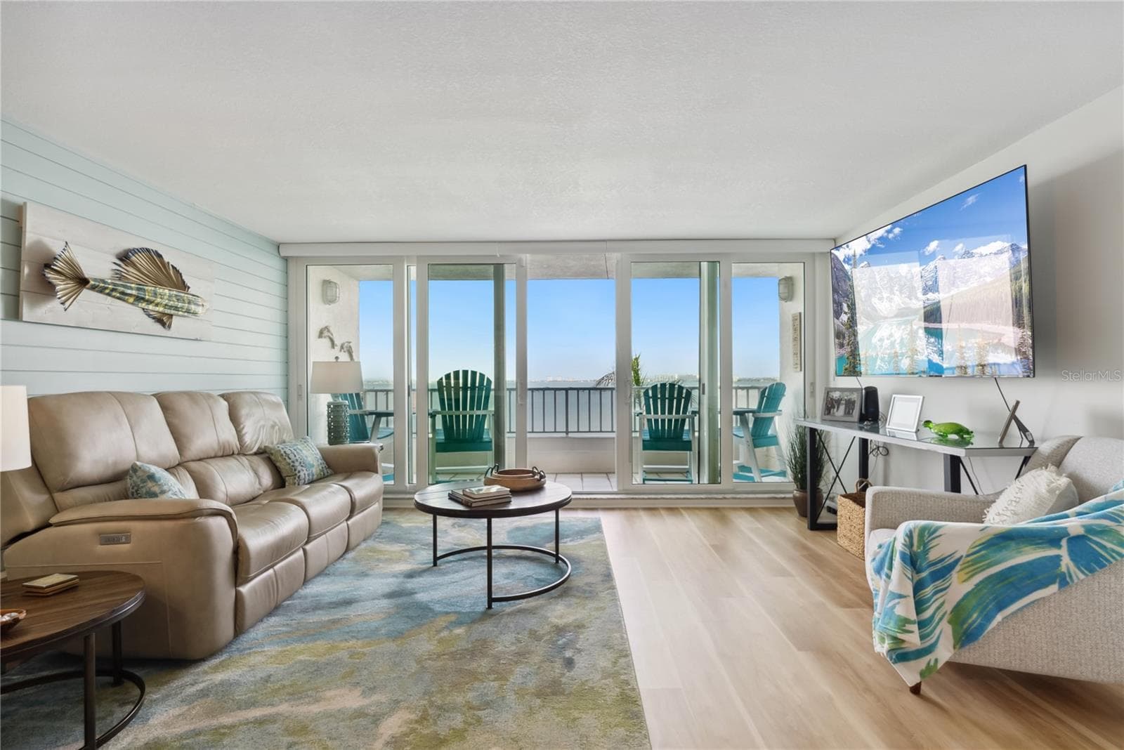 5279 Isla Key Blvd S #212 photo 5