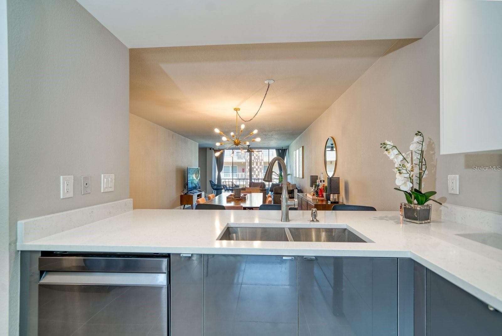 105 Island Way #132 photo 3