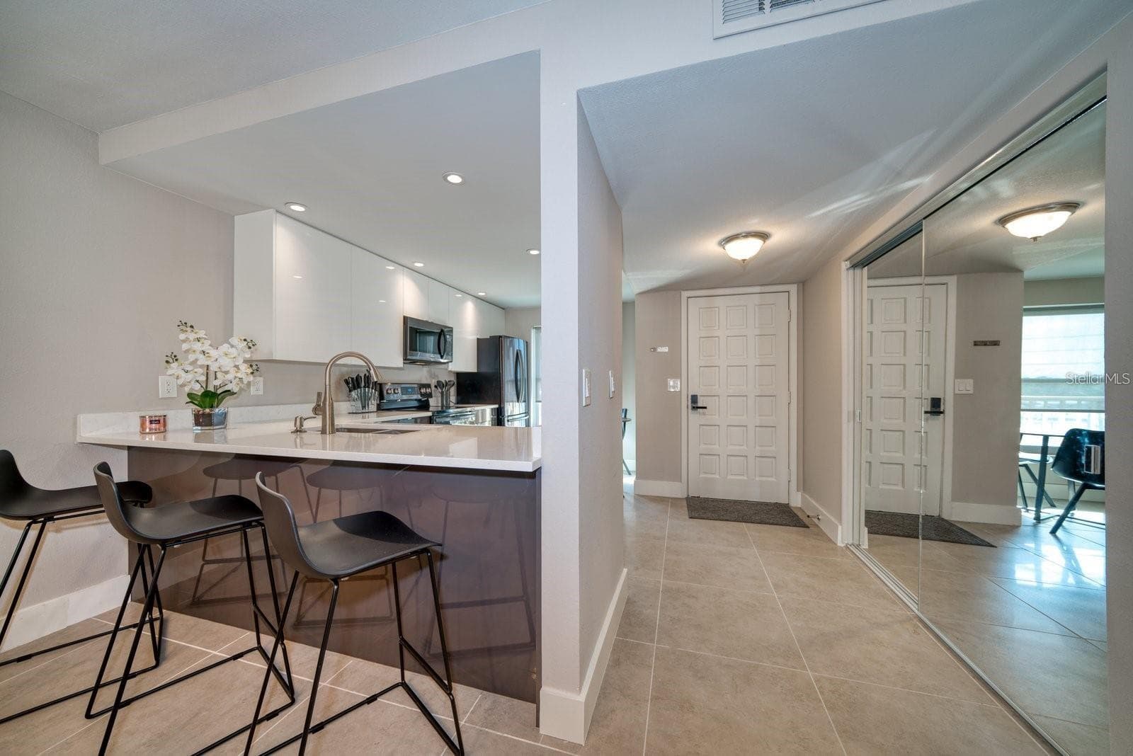 105 Island Way #132 photo 5