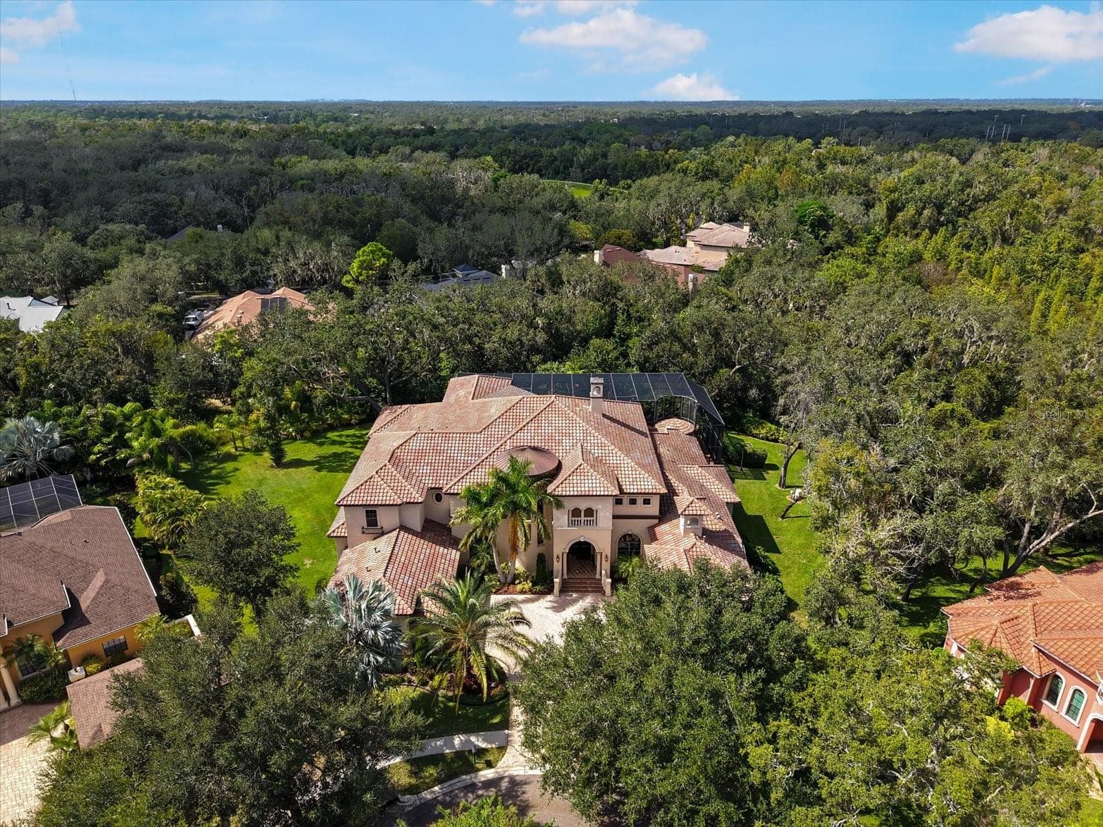 16220 Ternglade Dr photo 4