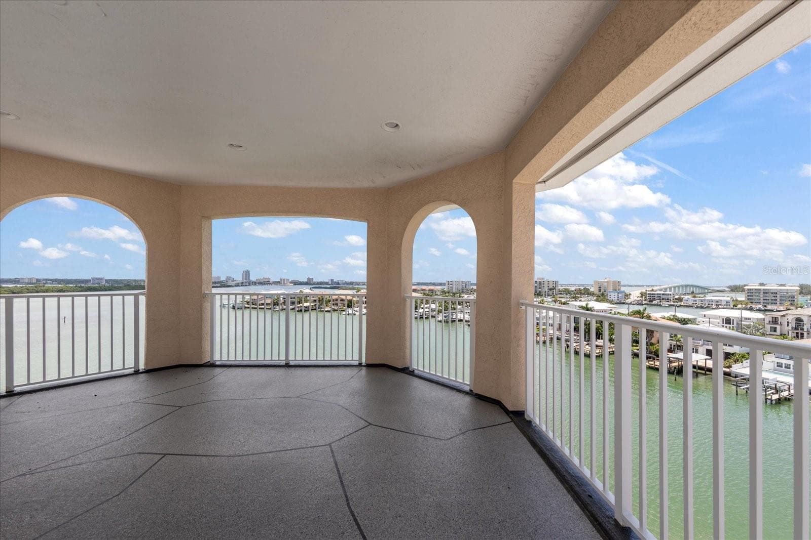 205 Brightwater Dr #401 photo 4