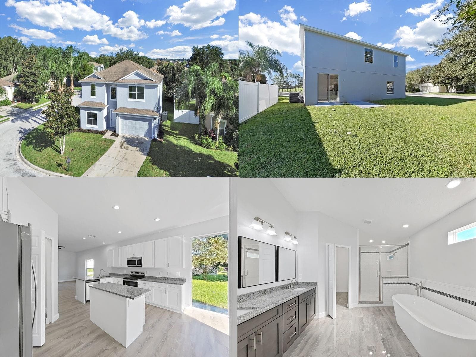 1830 Van Allen Loop