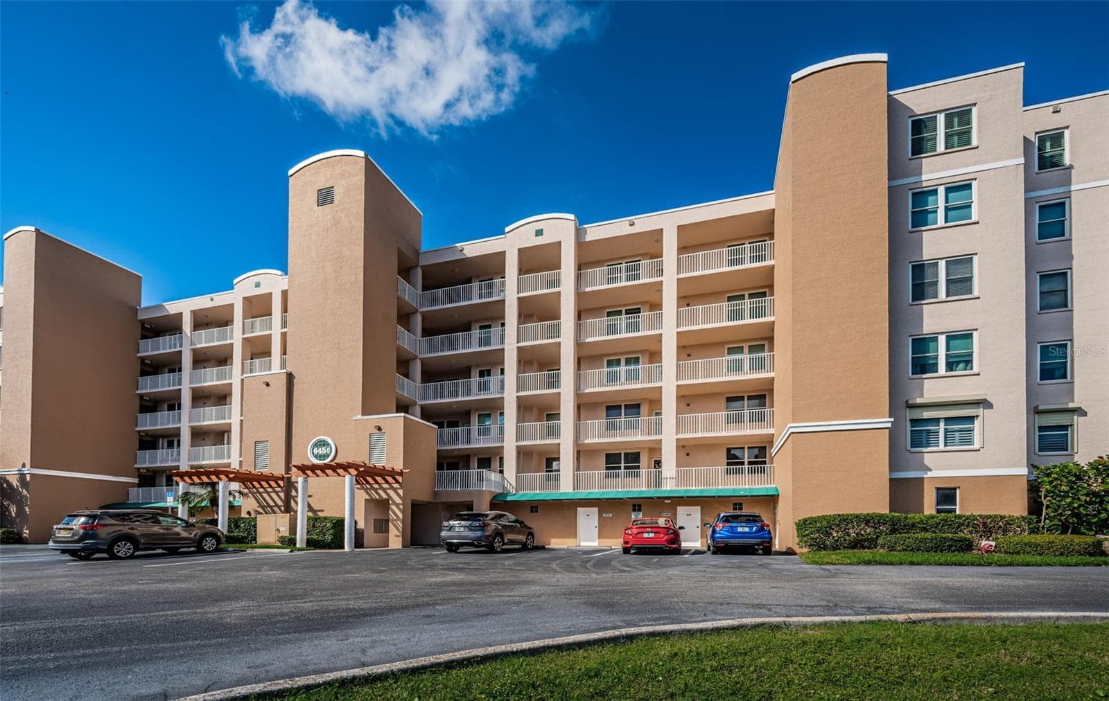 6450 Shoreline Dr #9203 photo 3