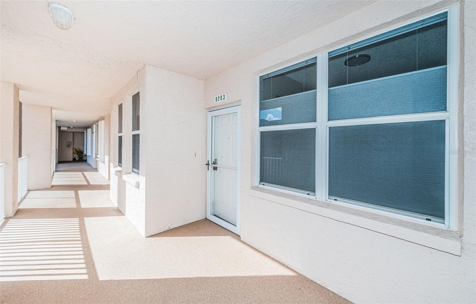 6450 Shoreline Dr #9203 photo 4