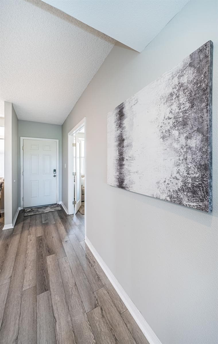 6450 Shoreline Dr #9203 photo 5