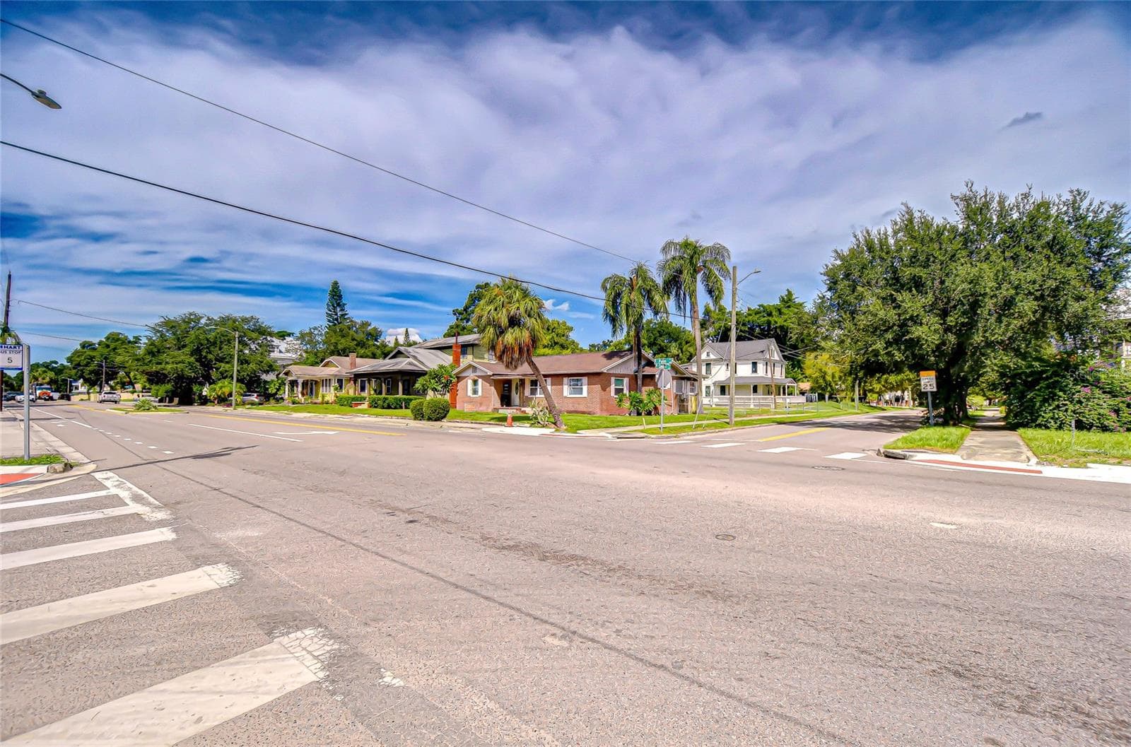 408 E Palm Ave photo 3
