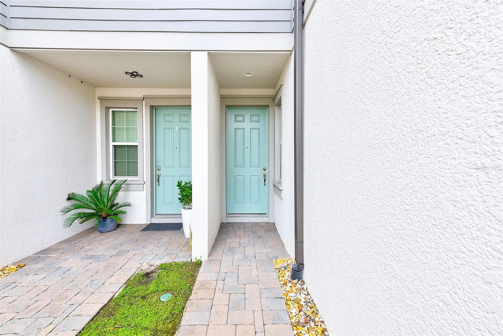 2441 Foggy Creek Cir