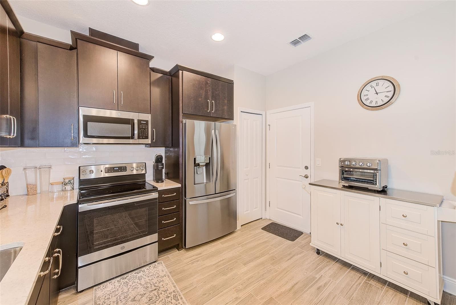 2441 Foggy Creek Cir photo 3