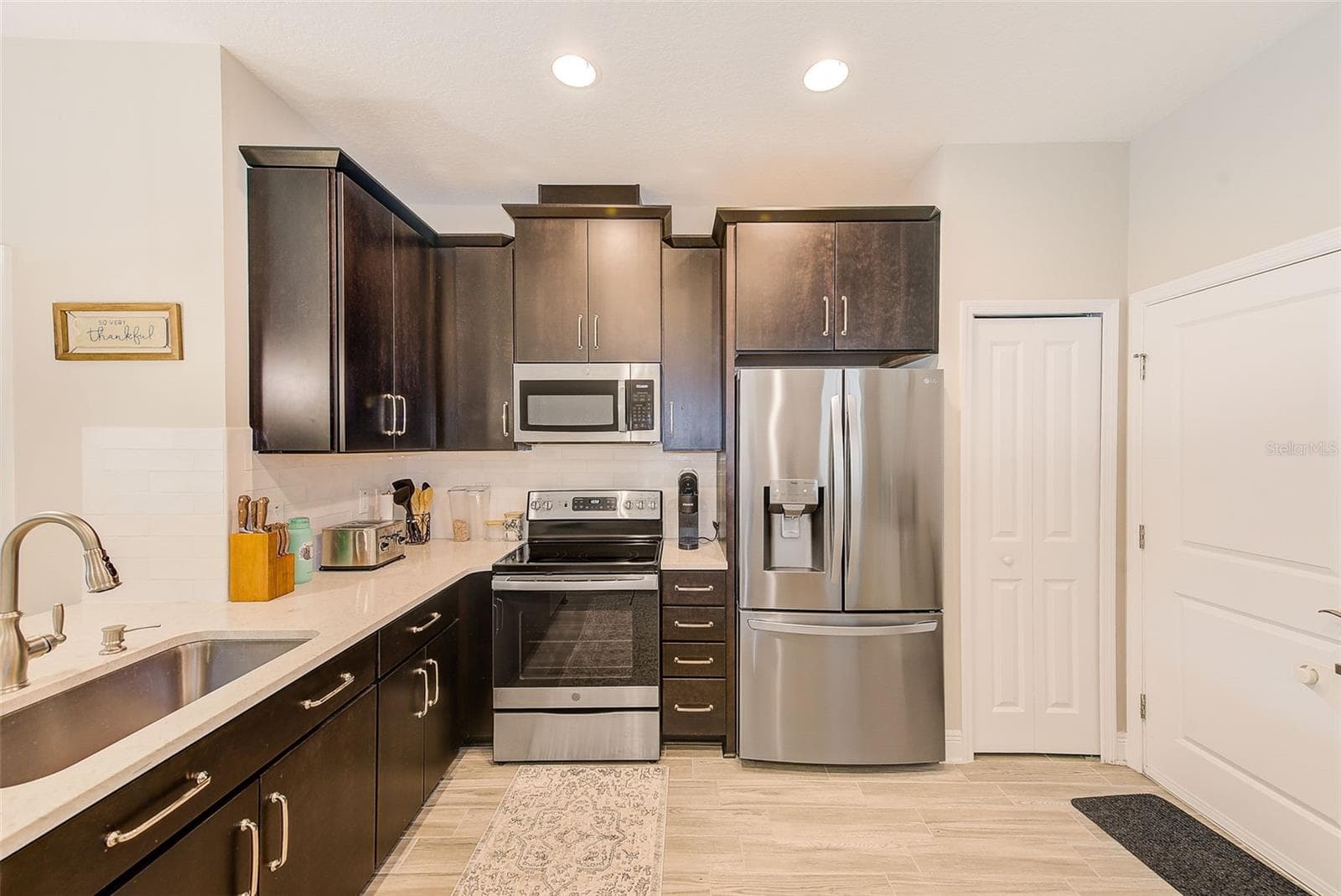 2441 Foggy Creek Cir photo 4