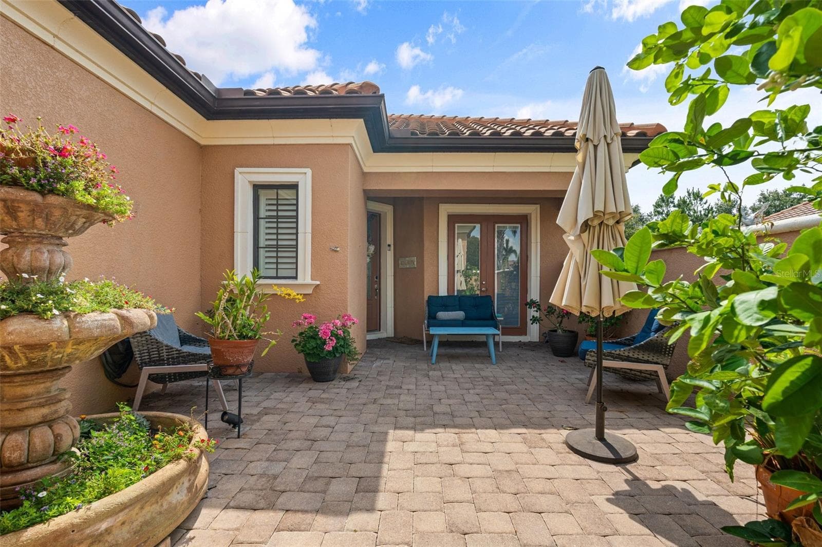 12672 Fontana Loop photo 4