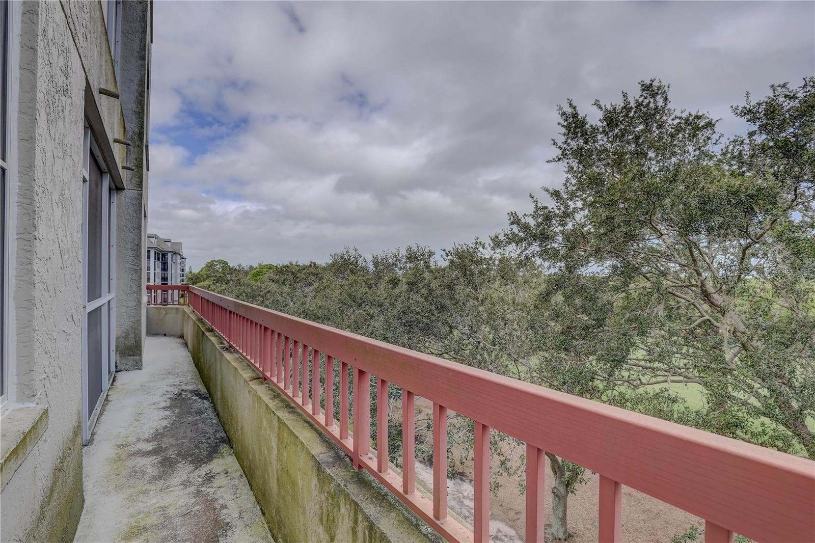 2333 Feather Sound Dr #A401 photo 5
