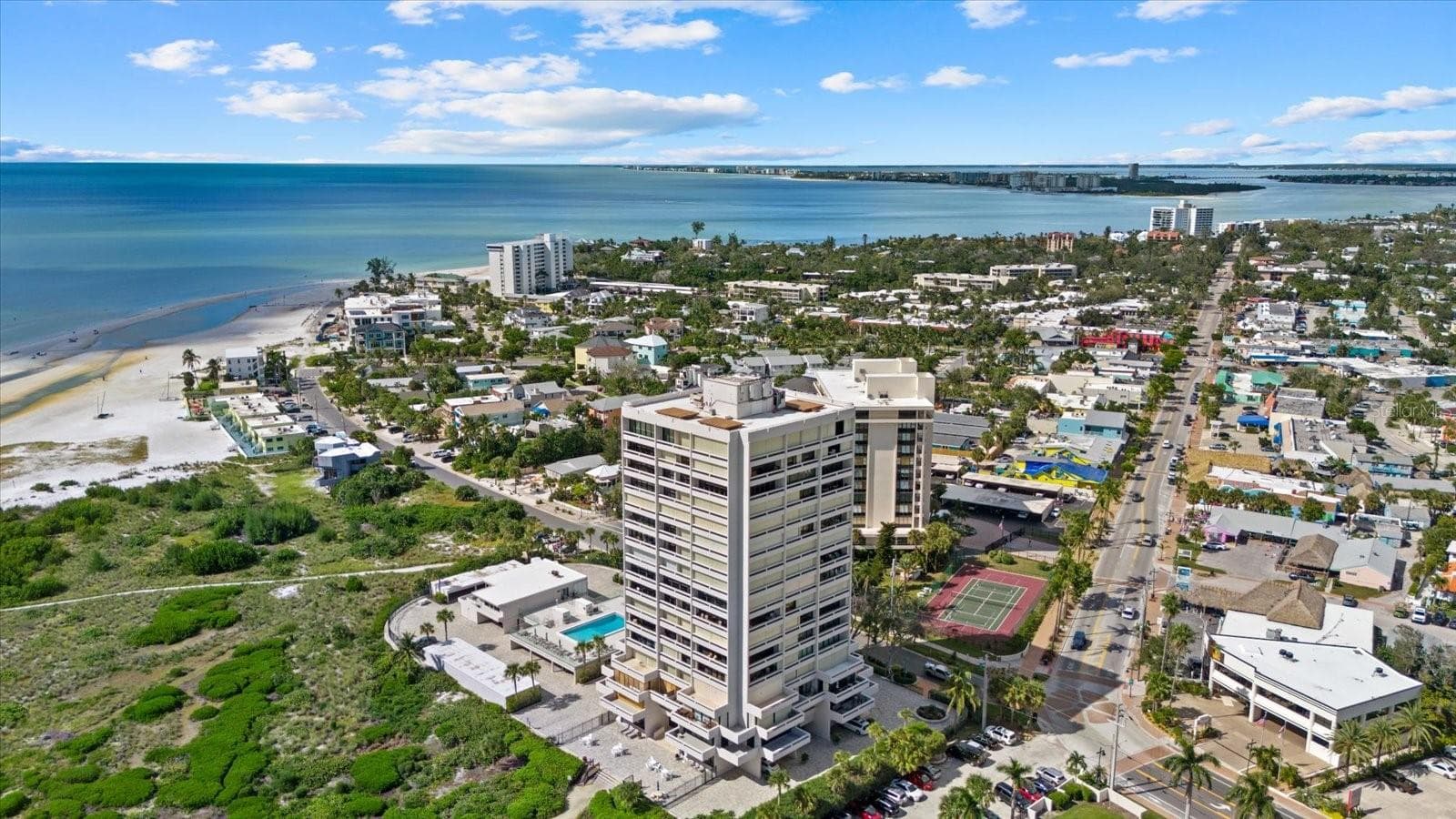 5400 Ocean Blvd #9-4 photo 5