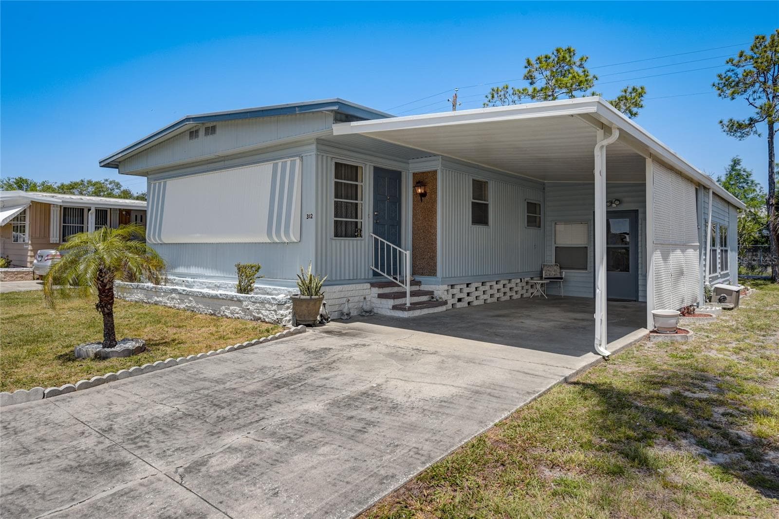 5619 Bayshore Rd #312 photo 3