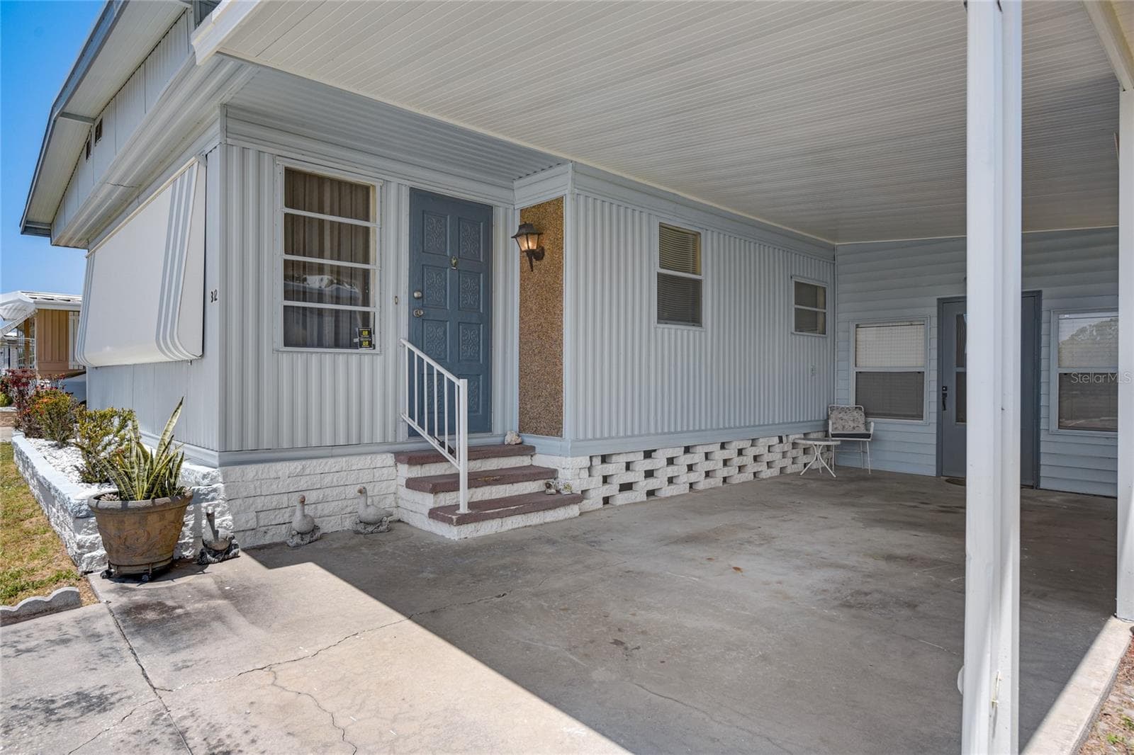 5619 Bayshore Rd #312 photo 4